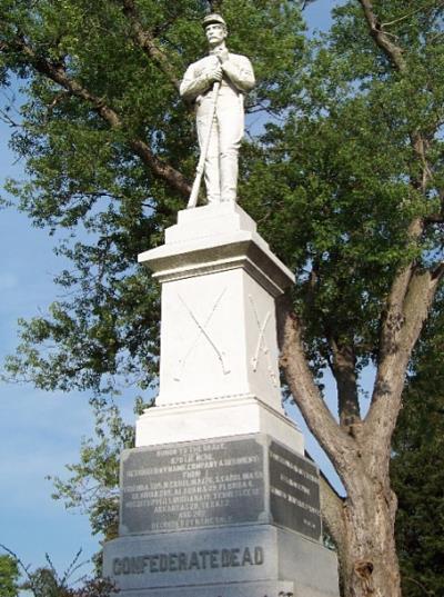 Confederate statue.jpg